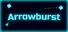 Arrowburst