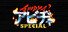 Apidya' Special