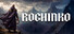Rochinko
