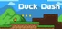 Duck Dash