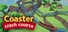 Coaster Crash Course