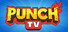 Punch TV
