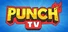 Punch TV