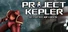 Project Kepler: Delivery Included!