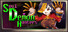Soul Demon Hunters