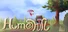 Homeshift