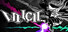 VINCIT