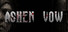 Ashen Vow