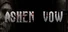 Ashen Vow