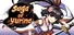 Saga of Yurina