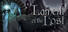 Lament of the Lost