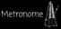 Metronome