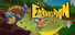 Farmageddon