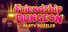 Friendship Dungeon: Party Puzzler