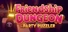 Friendship Dungeon: Party Puzzler