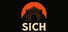 Sich