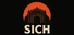 Sich