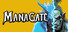 Managate