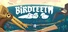 Birdteeth