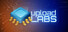 Upload Labs