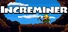 Increminer