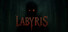 Labyris