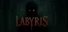 Labyris