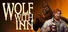 Wolf with Inn