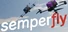 Semperfly: FPV Drone Ops