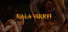 Kala Vikrti