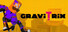 Gravitrix