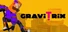 Gravitrix