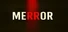 MERROR