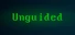 Unguided