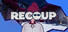 RECOUP