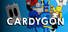 Cardygon