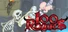 100 Rogues