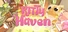 Kitty Haven