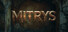 Mitrys