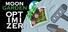 Moon Garden Optimizer
