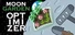Moon Garden Optimizer