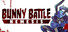 Bunny Battle Nemesis