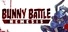 Bunny Battle Nemesis