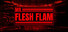 MR. FLESH FLAM