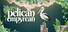 Pelican Empyrean