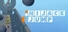 Hijack Jump