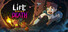 Life Slash Death
