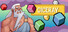 DICERAY