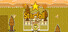 Starfell