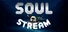 Soul Stream